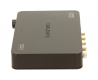 Creative Sound Blaster XFI HD 70SB124000002 - 1414936 - zdjęcie 5